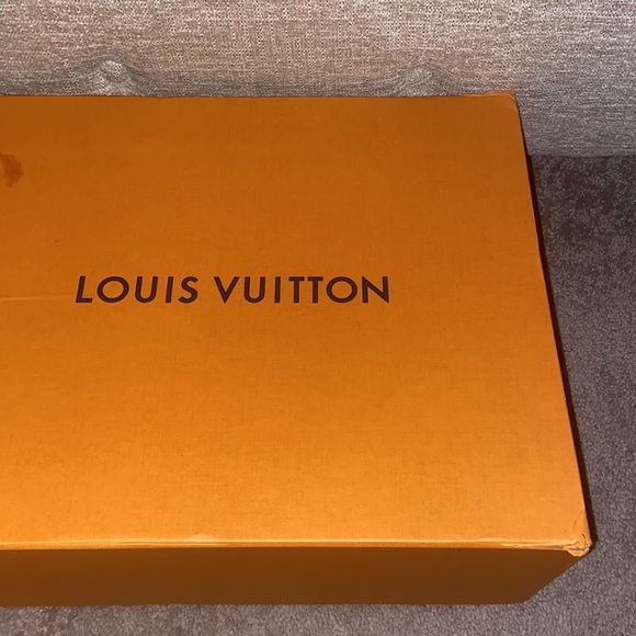 Louis Vuitton Neverfull Mm - Picture 5 of 6